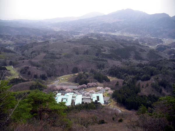 �x�e�ꏊ����̒���