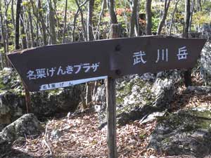 �������s�[�N