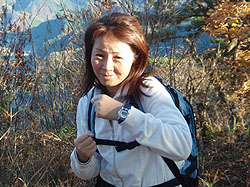 �i��������