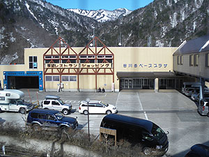 �J��x�x�[�X�v���U