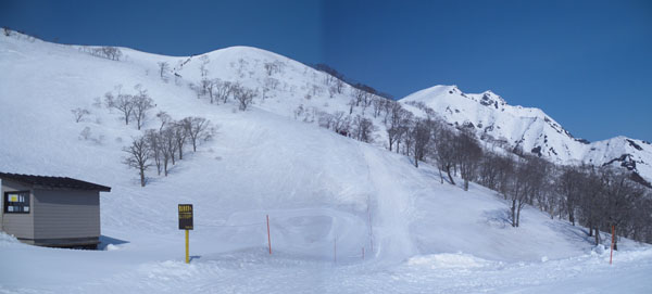 �V�_�����猩���R�������Ɠo�R��