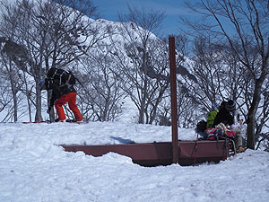 �F��������@