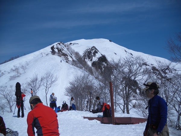 �������猩���R������