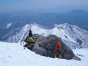 �V��̃U���P��