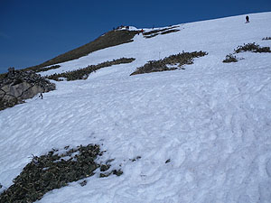 ���m�������猩���R������