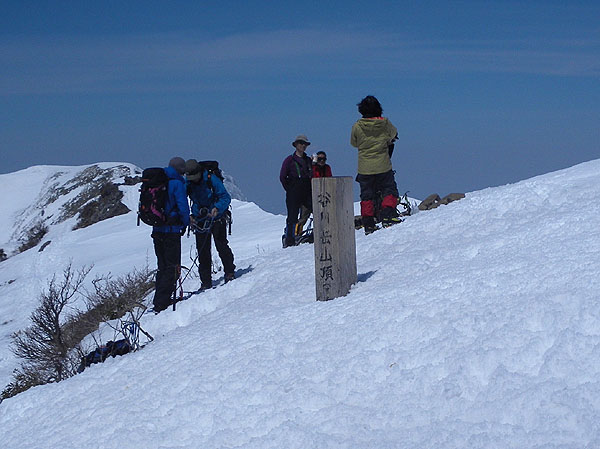 �J��x �R��(�I�L�m��) 1977m