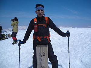 �s����������