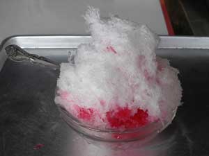 �����X(400�~)