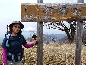 �i��������