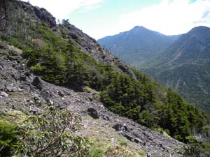 �K��������f����`