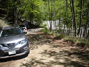 �M��~�������E�E