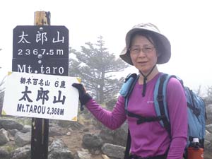 �i��������