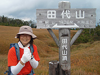 �i��������