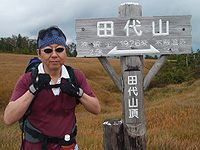 �s����������