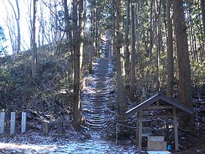 �ׂ������Βi