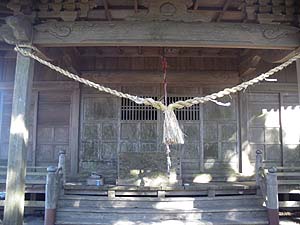 ���O�_�Ж{�a