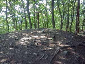 �V��R�R��(666.8m)