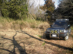 �ԓ���i��