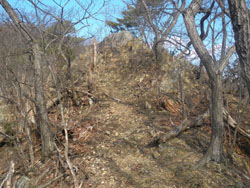 �������R�������`�B�B�B