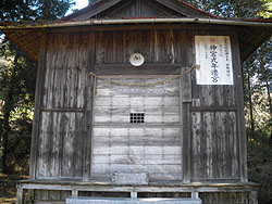 ���d�_��