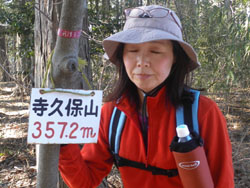 �i��������