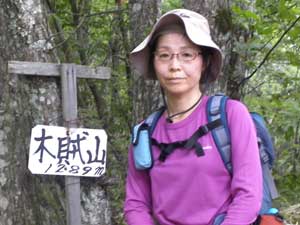 �i��������