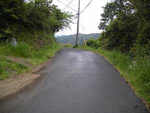 �A�X�t�@���g�̓���i�ށB