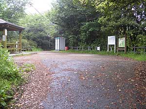 �R�����ԏ�