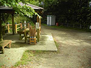 �R�����ԏ�