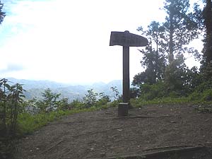 �x�R�R��(�k��)349.5m