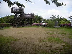 �L��ƓW�]��