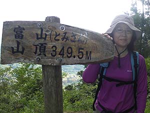 �i��������