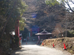 �h�q�R�_�Г���