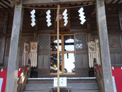 �h�q�R��_�Ж{�a