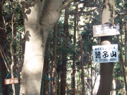 �h�q�R �R��