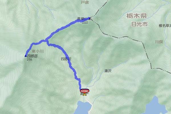 �����R map