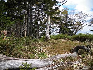 �����R �R��(2222m)