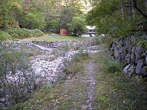  �����������ė���