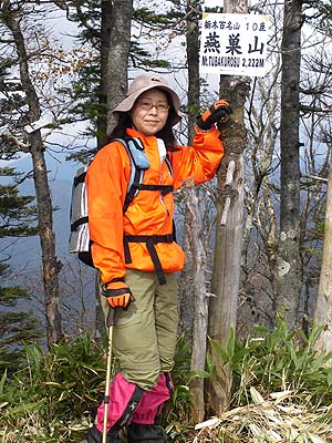 �i��������