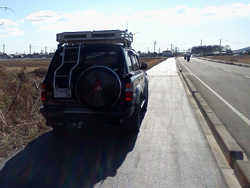 �����ɒ�߂����Ē�����