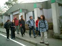 �s�c���ԏꉡ�g�C��