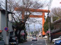 �}�g�R�_�Ђ̑咹��