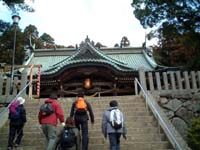 �}�g�R�_��