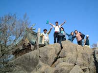 ���̎R�_��