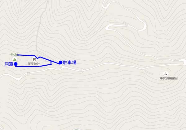 �����R map