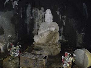 �������̊ω��l