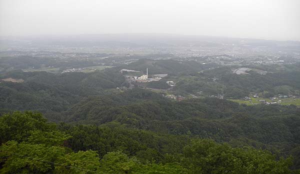 �W�]�䂩��̒���