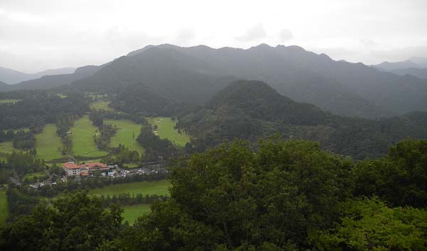 �W�]�䂩��̒���