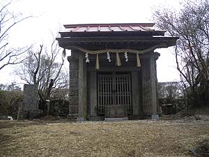 �ፑ�R�R��(518m)