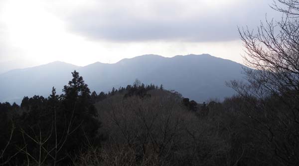 �R������̒���